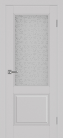 Тоскана_Neo_602.21 ЭКО-шпон